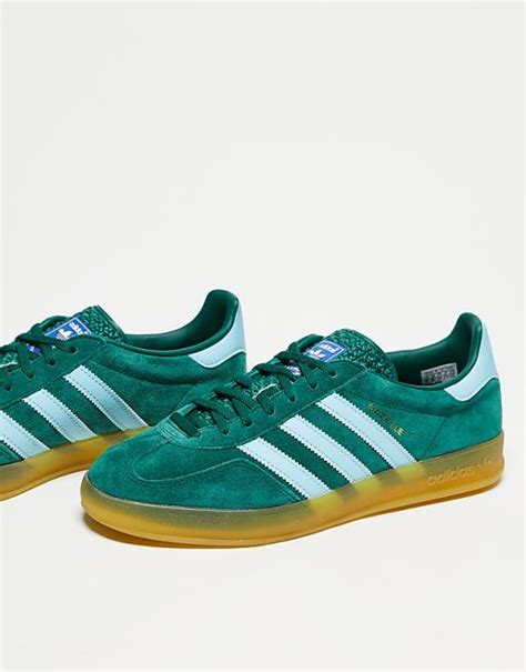 adidas met hoge zool|Adidas Hoge sneakers voor dames online kopen.